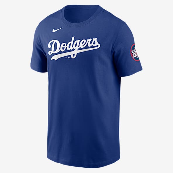 NIKE ナイキ メンズ 野球 ウェア MLB ムーキーベッツ ネーム